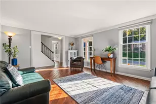 101 Halsey Ct, Pittsburgh, PA 15228 - Photo 4