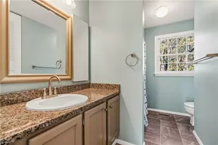 101 Halsey Ct, Pittsburgh, PA 15228 - Photo 26