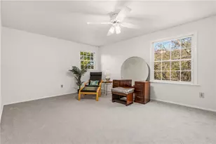 101 Halsey Ct, Pittsburgh, PA 15228 - Photo 20