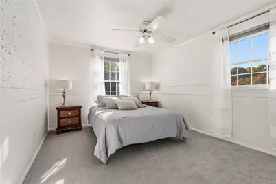 101 Halsey Ct, Pittsburgh, PA 15228 - Photo 22
