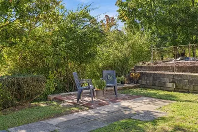 1339 Harris Avenue, Pittsburgh, PA 15205 - Photo 22