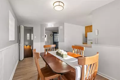 1339 Harris Avenue, Pittsburgh, PA 15205 - Photo 6