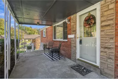 1339 Harris Avenue, Pittsburgh, PA 15205 - Photo 2
