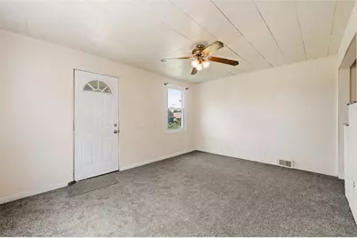 864 Miller Ave, Clairton, PA 15025 - Photo 8