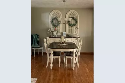 178 Kaider Road, Menallen Township, PA 15401 - Photo 10
