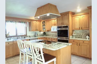 178 Kaider Road, Menallen Township, PA 15401 - Photo 12