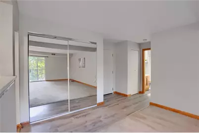 551 Sloop Rd #54, Pittsburgh, PA 15237 - Photo 6