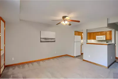 551 Sloop Rd #54, Pittsburgh, PA 15237 - Photo 12