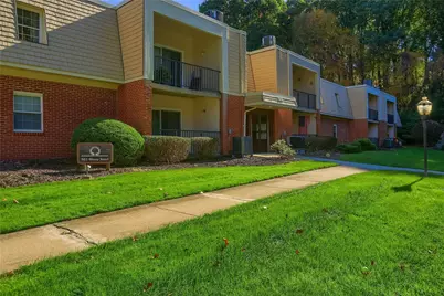 551 Sloop Rd #54, Pittsburgh, PA 15237 - Photo 2