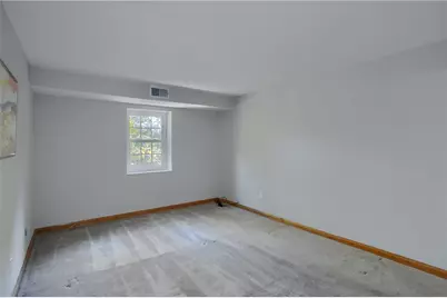 551 Sloop Rd #54, Pittsburgh, PA 15237 - Photo 22