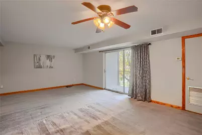 551 Sloop Rd #54, Pittsburgh, PA 15237 - Photo 14