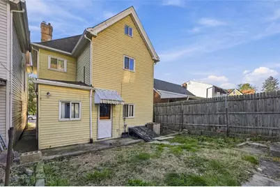 421 Erie Ave, Glassport, PA 15045 - Photo 34