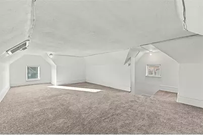 421 Erie Ave, Glassport, PA 15045 - Photo 30