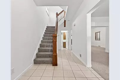 421 Erie Ave, Glassport, PA 15045 - Photo 6