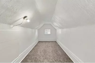 421 Erie Ave, Glassport, PA 15045 - Photo 32