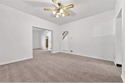 421 Erie Ave, Glassport, PA 15045 - Photo 10