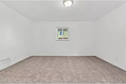 421 Erie Ave, Glassport, PA 15045 - Photo 24