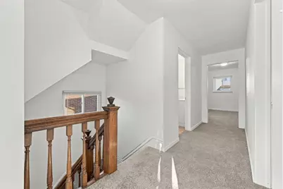 421 Erie Ave, Glassport, PA 15045 - Photo 18