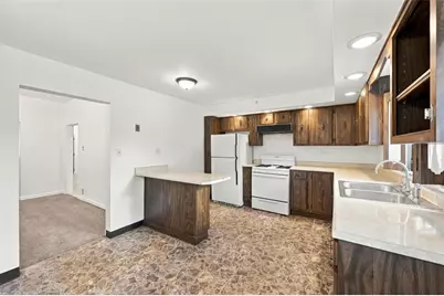 421 Erie Ave, Glassport, PA 15045 - Photo 14