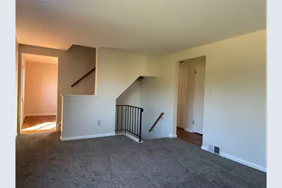 337 Idlewood Rd, Pittsburgh, PA 15235 - Photo 4
