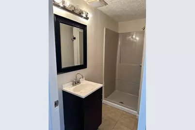 337 Idlewood Rd, Pittsburgh, PA 15235 - Photo 14