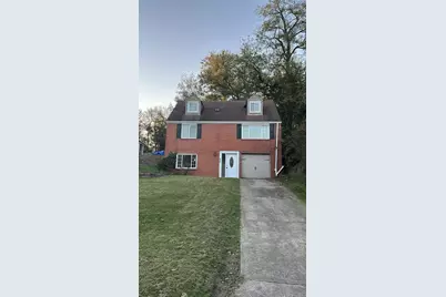 337 Idlewood Rd, Pittsburgh, PA 15235 - Photo 2