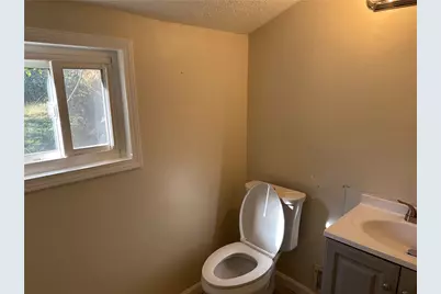 337 Idlewood Rd, Pittsburgh, PA 15235 - Photo 12