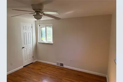 337 Idlewood Rd, Pittsburgh, PA 15235 - Photo 8