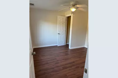 337 Idlewood Rd, Pittsburgh, PA 15235 - Photo 10