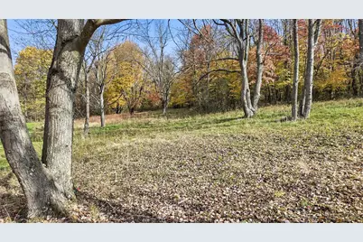 0 Aley Hill Road, Beaver Falls, PA 15010 - Photo 10