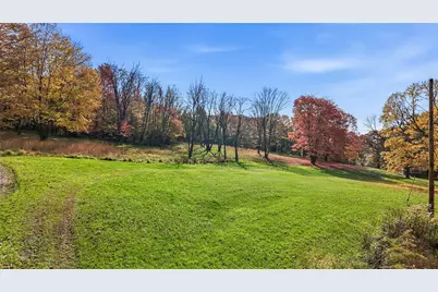 0 Aley Hill Road, Beaver Falls, PA 15010 - Photo 2