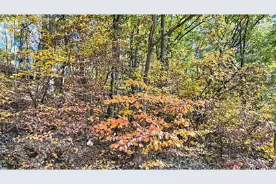 0 Aley Hill Road, Beaver Falls, PA 15010 - Photo 18