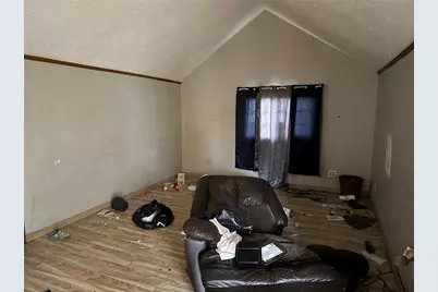 1142 Hamilton Ave, Farrell, PA 16121 - Photo 2