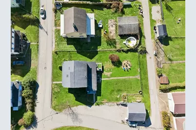 245 Hill Street, German Township, PA 15468 - Photo 30