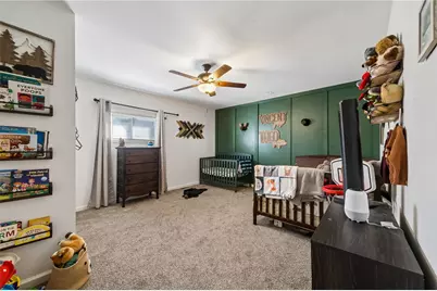 245 Hill Street, German Township, PA 15468 - Photo 20