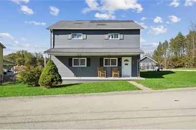 245 Hill Street, German Township, PA 15468 - Photo 1