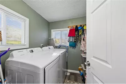 245 Hill Street, German Township, PA 15468 - Photo 10