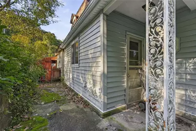 141 Davis Ave, McKees Rocks, PA 15136 - Photo 36