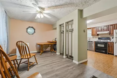 141 Davis Ave, McKees Rocks, PA 15136 - Photo 14
