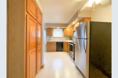 2902 Darlington Rd #504, Chippewa Township, PA 15010 - Photo 10