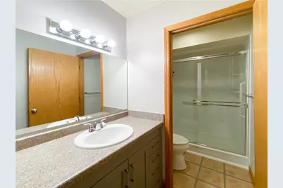 2902 Darlington Rd #504, Chippewa Township, PA 15010 - Photo 14