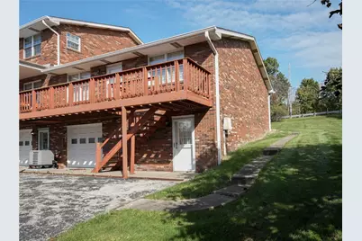 2902 Darlington Rd #504, Chippewa Township, PA 15010 - Photo 2
