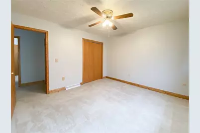 2902 Darlington Rd #504, Chippewa Township, PA 15010 - Photo 12