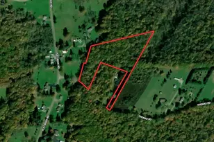 0 Thomas Rd, Uniontown, PA 15459 - Photo 1