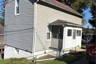 5765 Harrison Ave, Export, PA 15632 - Photo 1