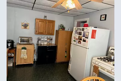 5765 Harrison Ave, Export, PA 15632 - Photo 8
