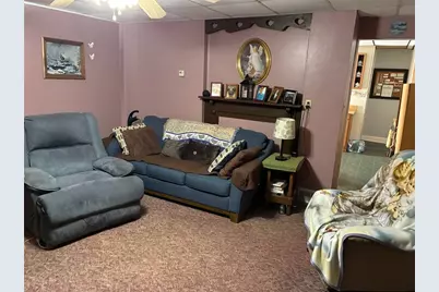 5765 Harrison Ave, Export, PA 15632 - Photo 6