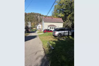 5765 Harrison Ave, Export, PA 15632 - Photo 2