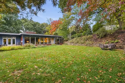 254 Twin Hills Drive, Pittsburgh, PA 15216 - Photo 42