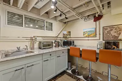 254 Twin Hills Drive, Pittsburgh, PA 15216 - Photo 36